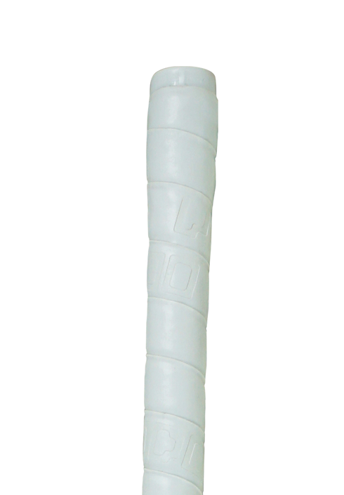 Voodoo Mojo 50 TT  VSB